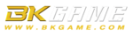 BKGame เดิมพันสู่ความสำเร็จ ง่ายเพียงปลายนิ้ว รวมเกมเดิมพันชั้นนำ 